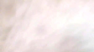 If You Have Such a Sexy Girlfriend, Fuck Her Too. Fucked Her Girlfriend and Made It Viral. Bangla X Video