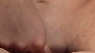 Deja Daire Loves to Lick Pussy and Get Fucked by Big Cocks