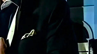 Fmi1609 Nikki Anderson_zenza Raggi_philippe Dean_prob4_hyp1.mp4