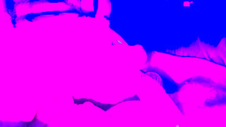 Real Girlfriend Gives Sloppy Deepthroat Blowjob to Boyfriend - Homemade Amateur