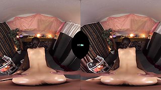 Asami Mizuhata - Forbidden Touching Massage Clinic One Time Creampie Exception Day