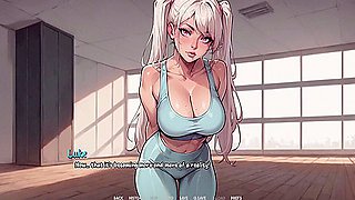 Shadows Of Ambition ( )