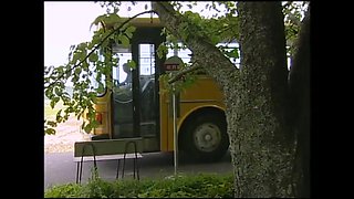 USUBMBCERZBSEJKLGHWX101