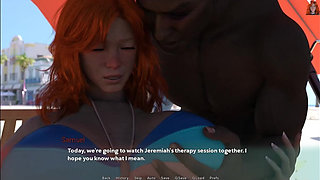 Fate Won't Seperate Us V0.8a Cheating 03
