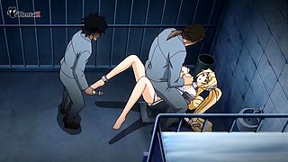 W0eirbscnl: Big Tits, Fansly  Creampie Porn