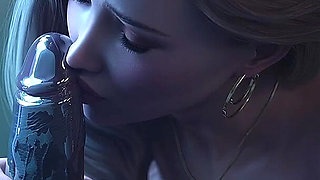 Complete Gameplay - Lust & Passion 2, Part 36