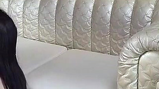 Famous I-cup Alt-account Siren Makes a Bold Av Debut, Raw Passion Breaking Loose - Part2