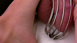 Fetish foot shoes femdom gallery
