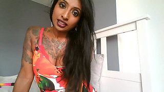 Slut Teacher Got You Into Anal X