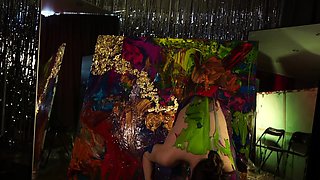 Bustys Cam Webcam Big Boobs Free Big Boobs Cam Porn Video