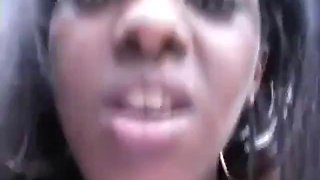 Who is she?: Blowjob, Doggy  Cowgirl Porn