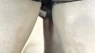 A Fun Bang!