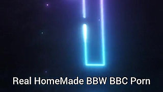 Closeup Rubbing My Big Clit Wet Pussy Moaning Orgasms