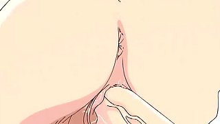 Anime Manga Sex Action