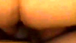 Skatkammer Emo tjekkiske kones orgie