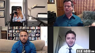 mommy is only interested in solo having intercourse