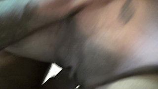 Fucked on the Pool Table