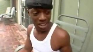 Stepmom Fuck Son s Friend