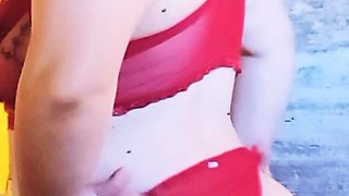 Amazing BBW Webcam Big Boobs Porn Video Livesex Livecam