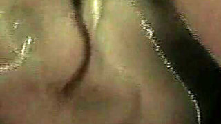 Fucking After Wedding Party