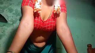 Priyanka Aunty Porn With Second Husband