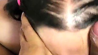 Rub Your Cock on My Face, Fuck My Throat and Humiliate Me