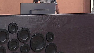 Jessica O'Neil's Hard News - Gameplay Through #16 - Porn games, 3d Hentai, Adult games, 60 Fps