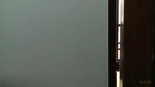 UHTQGFZWSPQZOTFYDUGI069