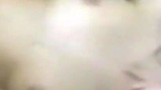 The New One in Operation