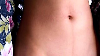 We Love Amateur Asian College Teens in Dorm pt 1