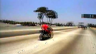 SMALL TIT BRUNETTE TATTOOED TEEN GIRLFRIEND CAUGHT IN SHOWER