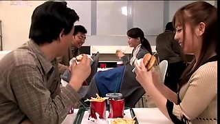 BQPGDZQATCGKWVMFVSAK034