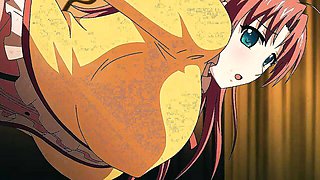 Watch dazzling sugar baby's scene