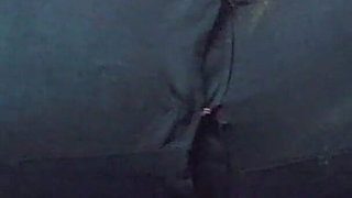 Indian Nude Mature Woman