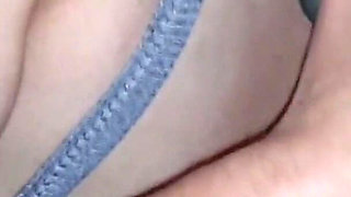 Adventure 52 - Hot Wife Blowjob