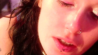 Your Orgasm Belongs to Me - Anal Edition: I Ride My Partner's Cock and Edge Them Until They Cum Deep in My Ass