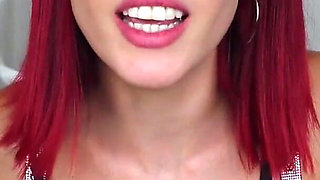 Are you ready to have fun with me?