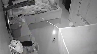 Sexy blonde amateur hidden cam HD videos