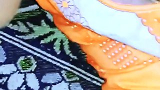 Cume in Mouth Full Creampie Blow Job Cute Indian Stepsister Gives Me a Perfect Blowjob and Finished Me in Her Mouth