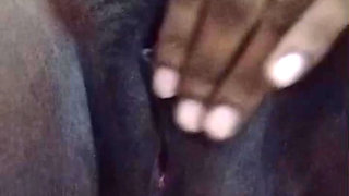 Sri lankan campus girl undressing