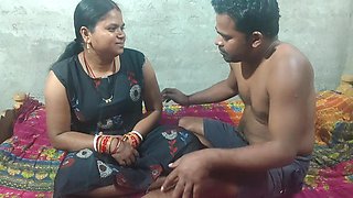 Indian Village Style Fucking Video