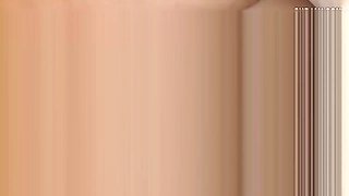 Asian Angel 4448 - ShamelessArchives