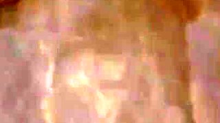 2 - Fucking Friend's Stepmom