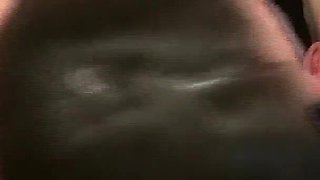 Gangbang Fucking with MILFs Monica and Alice 1