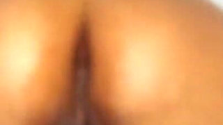 I Can't Sleep Without You