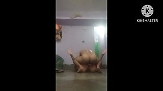 Indian Desi Kolkata Bangla Sex Romantic Sex Big Sex Indian Girl Sex Bangla Sex Hindi Kolkata Bangla Kolkata