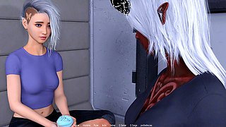 Anime porno, hentai anime, animated porn