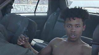 theyhatelild - my shiii hittin