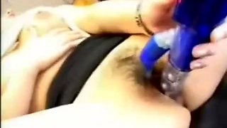Chinese movie Company sex