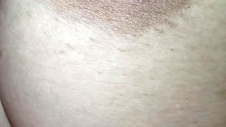 Desi Indian Wife Hardcore Home Sex with Husband in Saree - shahin354